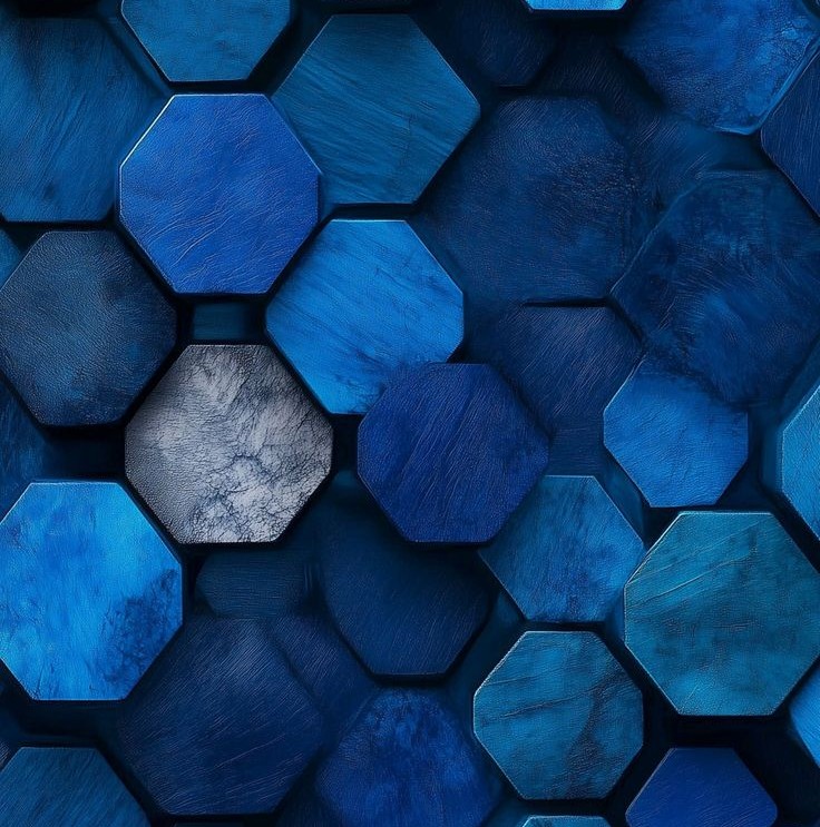 JPMC Code for Good - Eventure