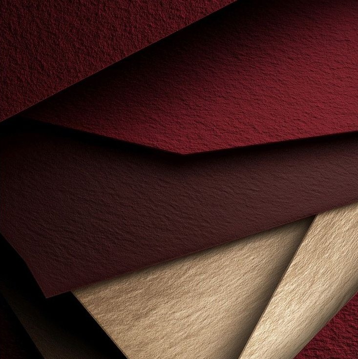 Stanford TreeHacks - VisionMate